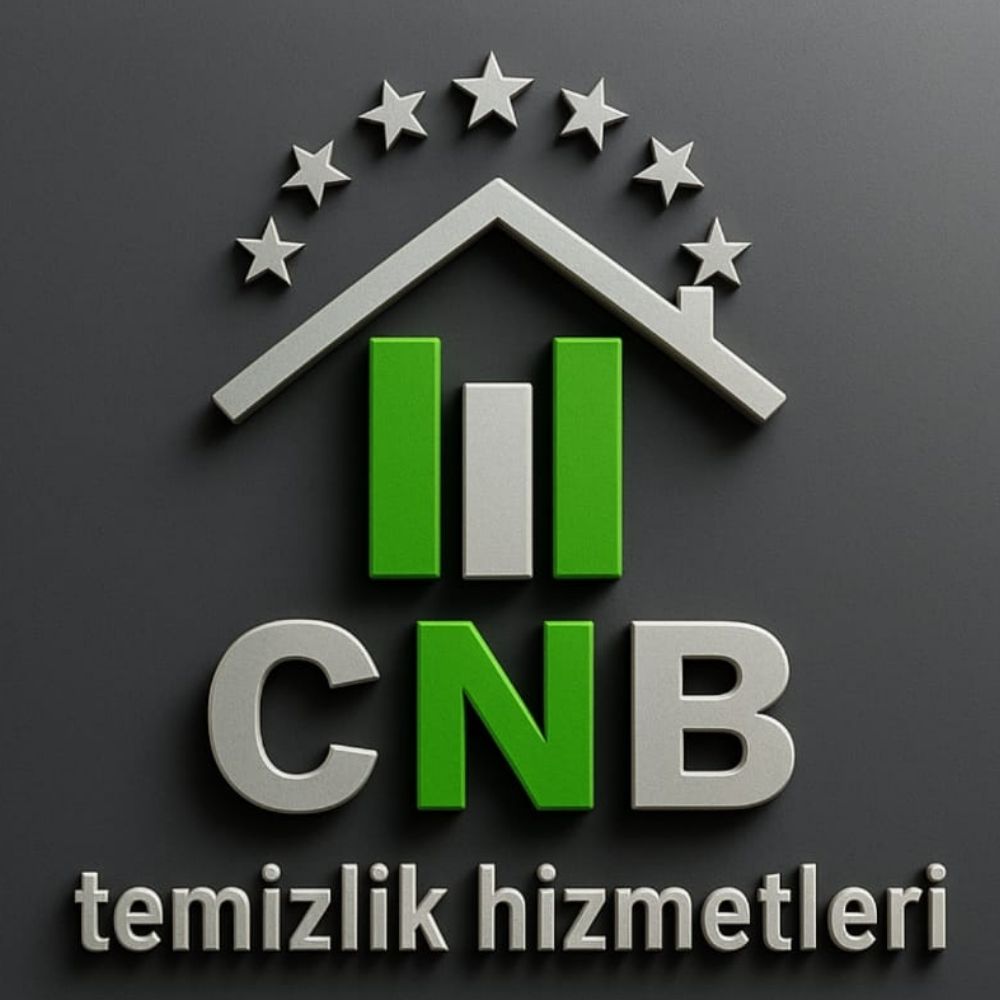 Başiskele Villa Temizliği