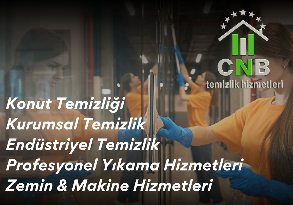 Başiskele Villa Temizliği